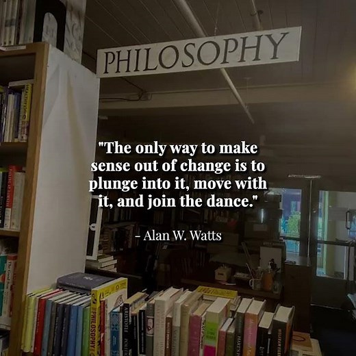 The Philosophy of Everyday Life #quotes #philosophers #philosophy