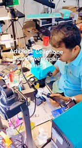 11K views · 182 reactions | Enroll now to our upcoming training schedule of advance cellphone board & chip level repair training I Choose Excellence ✔️ basic to advance Engineering methodology. ✔️ electronic data communication. ✔️ Advance schematic diagnostic training. ✔️ Data Recovery via hardware ✔️ CPU Chip Reballing ✔️ Circuit master training | I Choose Excellence | Facebook