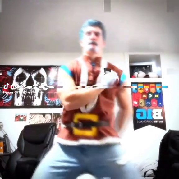 Ice Wizard Edit in Clash Royale: Enhance Your Gameplay