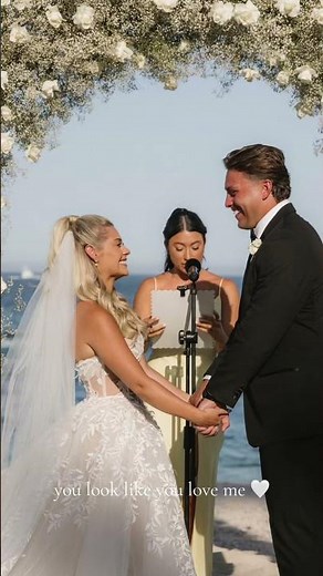 Romantic Wedding Moments: A Beautiful Celebration of Love#WeddingDay #RomanticWedding