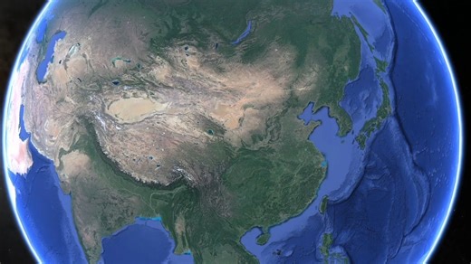 Aeon Mall Narita offers a wide range of products, including fashion, household items, and beauty products, featuring items that incorporate the latest trends. There is also an amusement area for children, making it enjoyable for the whole family. With ongoing special campaigns and events, there are always new discoveries with each visit. Be sure to come and enjoy a fulfilling shopping experience. #Aeon #AeonMall #AeonShopping #AeonFood | AEON MALL Japan