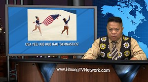 This is Hmong news and other world news in the Hmong language. We broadcast news about the Hmong people and other Hmong related topics such as Hmong culture, Hmong clothes, and Hmong events. Our news is translated from English to Hmong. We have Hmong news from Fresno, Hmong news from Minneapolis, Hmong news from St. Paul, and Hmong news from many other cities. We also report national news in the United States and world news in the Hmong Language. Ntawm no yog xov xwm tshiab tawm txhua hnub. Peb 
