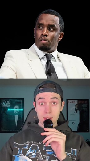 diddy is being released from prison early… | diddy