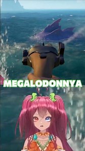 Can you play Sea of ​​Thieves without Chaos? 😫🙏🏻#tintinvtuber #vtuber #vtuberid #vtuberindonesia