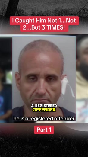 Part 1| I Caught Him Not 1...Not 2...But 3 TIMES! #Jidion #police #viral #prank #fyp