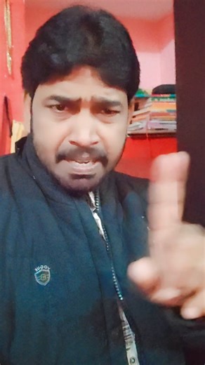 Mithlesh Raushani Chauhan on Instagram: "सिंगर मिथलेश चौहान"