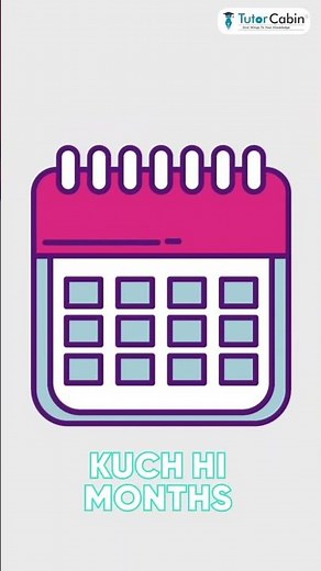 Unlock Your Child’s True Potential with 1-on-1 Home Tutoring | TutorCabin