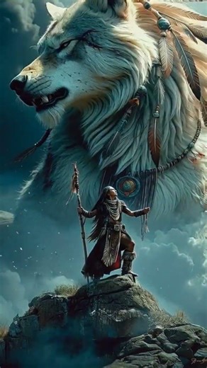 Native American Pow Wow Songs #shorts #indigenous #shamanic #tribal