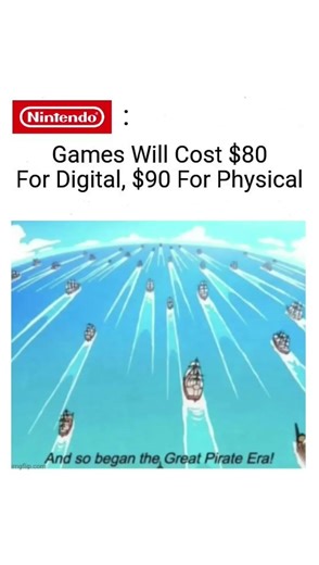 Gaming Memes 18 #Memes #Shorts