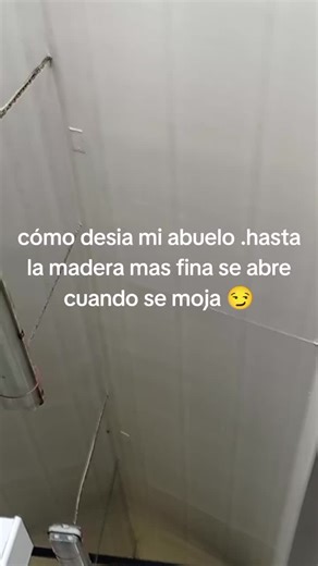 chelo mix on TikTok
