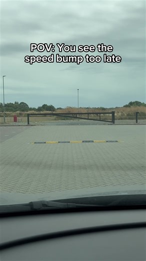 Toomey Motor Group on TikTok