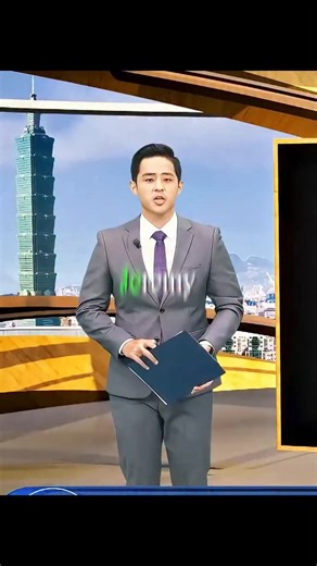 hoopverse on Instagram: "Jeremy Lin is a former NBA guard and global icon whose underdog rise sparked “Linsanity,” one of the most explosive breakout runs in league history. During a magical stretch in the 2011–12 season with the New York Knicks, he went from the end of the bench to averaging star numbers over about 25 games, leading a seven-game win streak and dropping clutch performances like 38 points against Kobe’s Lakers and a game-winner in Toronto, turning him into an overnight sensation