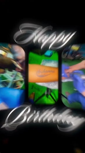 Inked Surprises at Mask Tattoo Studio Kulim