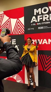 Out here paper chasing 💰🏃 | 254 GAt SwaG