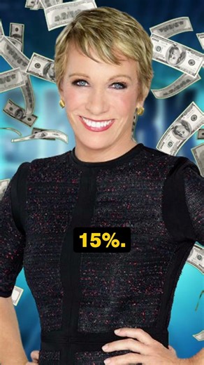 They Said “FREE Money” Was Fake… Then This Deal Happened 😳 #shorts