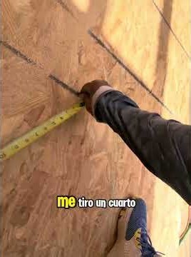 #construction
