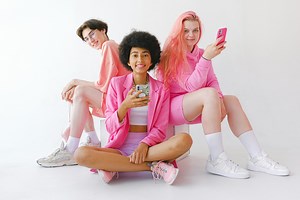 Setting Up a Venmo Teen Account for Young Adults and Parents