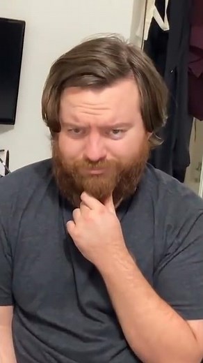 Jafar as a Disney Princess #shorts