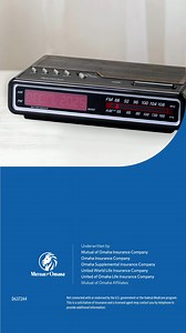 Unhappy with your Medicare coverage? Find a plan that suits you before the Medicare Annual Enrollment deadline on Dec. 7. | Mutual of Omaha | Facebook