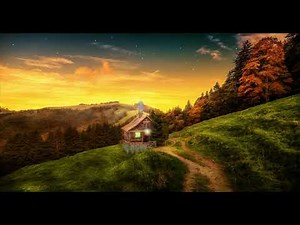 🎵 Study Music | 30 Minutes of Instrumental Hip-Hop Beats 🎧