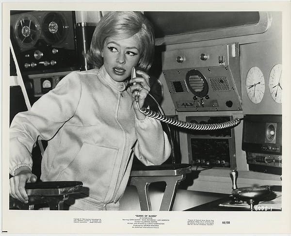 Judi Meredith | Actress, Soundtrack