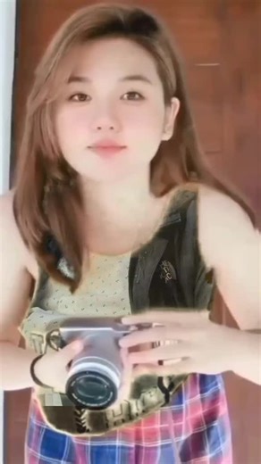 Addis Bekele on TikTok