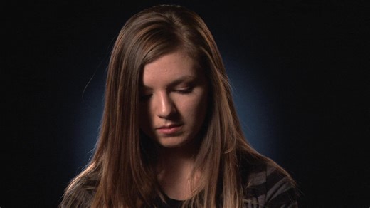 Once a big-hearted Christian family man, Dennis (aka Butch) uses his meth addiction to run from the past that haunts him. #Intervention | Intervention