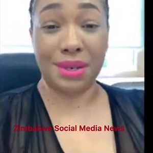 126K views · 732 reactions | Olinda Chapel Talks Tytan New Before He Came To UK Aida Visa Chete | Zim Social Media News | Facebook