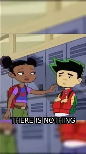 Why Black Girls Were Never Allowed to Be Soft #blackrepresentation