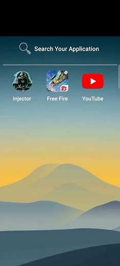Free Fire Injector Vip 100% Antiban Auto Headshot