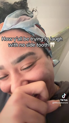 Billionaire B on Instagram