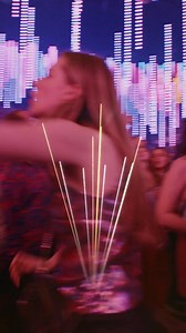 2.2K views | See ABBA on stage in a concert like no other. | ABBA Voyage | Facebook