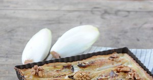 Comment réussir la cuisson des endives ?