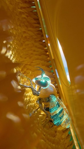 David Ariew on Instagram: "Dreaming of moving out to the country and starting my own render farm 🚜🌾👨‍🌾"