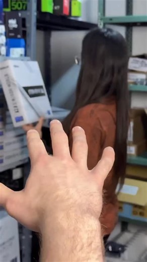 Eclypse | Casa de computación 💻 | Pc para jugar al Battlefield 6 en 4k y configuraciones altas 🙌🏼 #pcgirl #pcgamer #tecnologia #argentina #fypシ❤️💞❤️ | Instagram