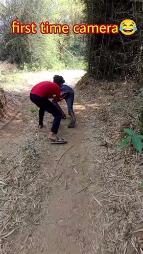 first time camera😄😄