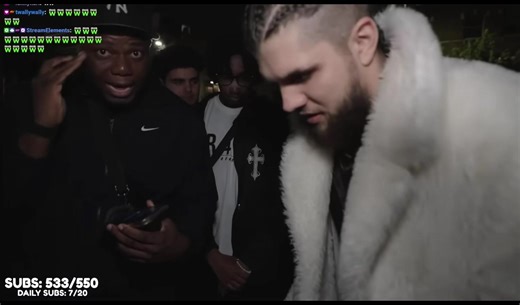 Exploring Kandi Culture in Funny TikTok Moments