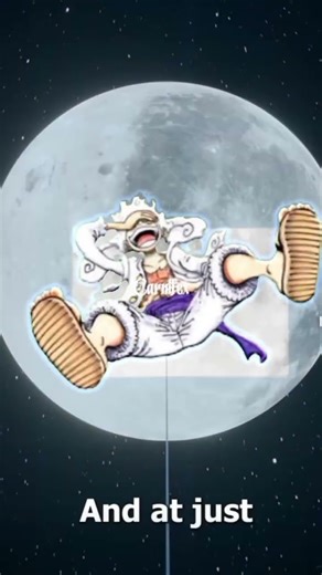 [luffy gear 5 edit (bad happening)] #edit #monkeydluffy #onepiece