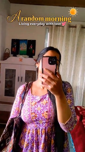 🌞 #shortsviral #trendingshorts #trending #youtubeshorts #viral #shorts #motivation #work #love #yt