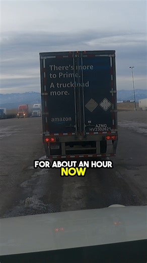 311K views · 2.9K reactions | Nightmare at the fuel island | Trucker Curtis | Facebook