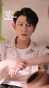 636K views · 8.4K reactions | Full Movies 4197! | Drama Movies | Facebook