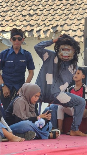 Riko telah keluar‼️ #garudawisnusatriamuda #gwsm