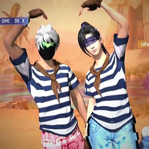 #spongebob #freefire #jalanyangjauhjanganlupapulang #squidward #roblox