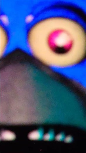 Animatronic Apocalypse Dumpscare Demo