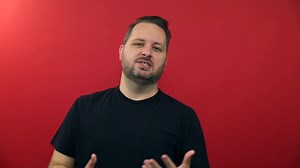 40K views · 98 reactions | Have you ever had an idea for a sermon series that just didn’t connect with your church? ❤️ In this video you’ll learn how to: ✅ Structure your sermon series so your audience raves about ✅ Present the word of God in a way that’s engaging ✅ What to say at the end of your sermon so they come back every week PS. Make sure to comment “sermon” below to get your free Sermon Series Planner.  | Ministry Pass | Facebook