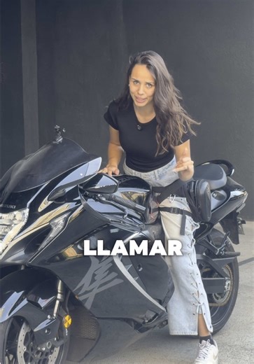 Tutorial de Manejo de Moto para Principiantes