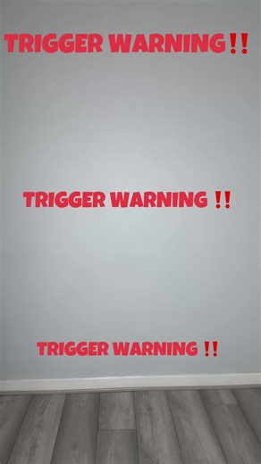 Poo Changes in Newborns: A First Week Journey