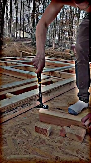 How to Lift Heavy Objects with Ease