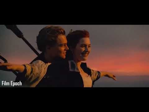 Film Epoch | Romantic & Emotional Movie Stories