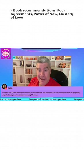 ✨ Discover Your Future Today! ✨ Uncover the mysteries of your life with Psychic Readings by André. Get personalized insights into love, career, and destiny from a trusted psychic with years of experience. 🌟 Visit now: http://psychicreadingsbyandre.com 🌟 ✨ Discover Your Future Today! ✨ Uncover the mysteries of your life with Psychic Readings by André. Get personalized insights into love, career, and destiny from a trusted psychic with years of experience. 🌟 Visit now: http://psychicreadingsbya